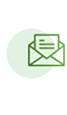 email-icon