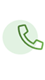 phone-icon